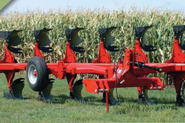 Art's Way 146 In-Furrow for sale at Kunau Implement, Iowa
