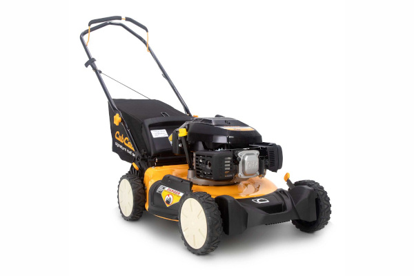 Cub Cadet | Push Mowers | Model SCP100 for sale at Kunau Implement, Iowa