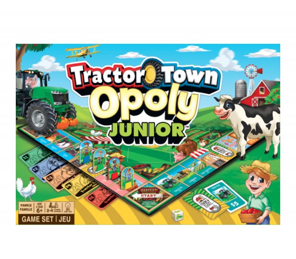 CroppedImage600525-Tractor-Town-Opoly-Game.jpg