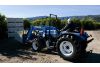 New Holland TD4040F for sale at Kunau Implement, Iowa