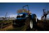 New Holland TD4040F for sale at Kunau Implement, Iowa