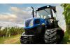 New Holland TK4030V for sale at Kunau Implement, Iowa