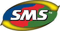 SMS Software