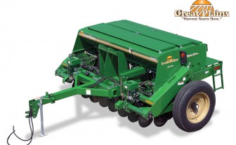 Great Plains 1006NT Drill for rent