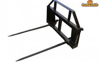 Land Pride BSE20 Bale Spear for rent