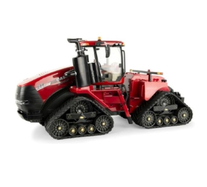 Case IH