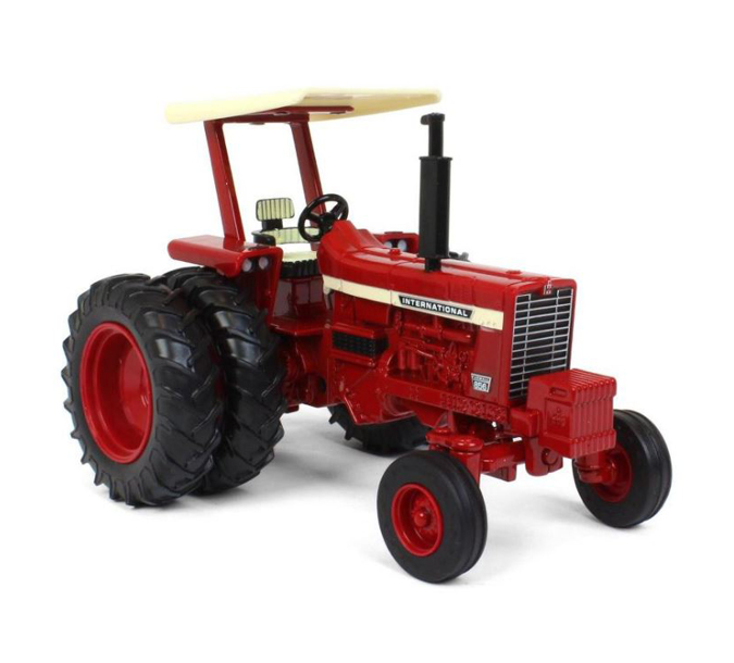 1 32 Farmall 856 with Duals and ROPS web