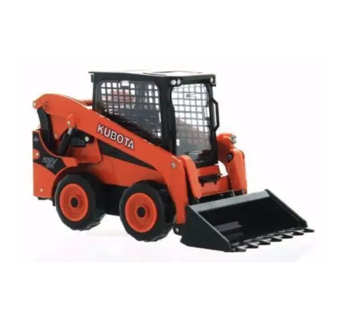 Kubota