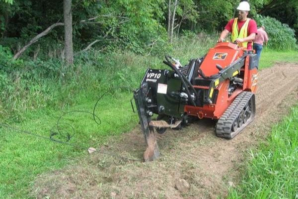Bradco | Vibrator Plow | Model Vibrator Plow for sale at Kunau Implement, Iowa Bradco | Vibrator Plow | Model Vibrator Plow for sale at Kunau Implement, Iowa