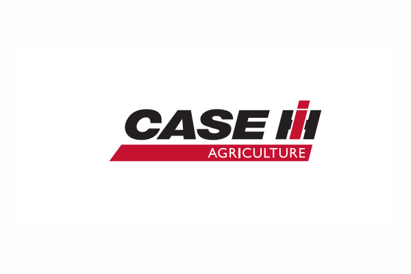 Case IH Precision Air™ 3915 for sale at Kunau Implement, Iowa
