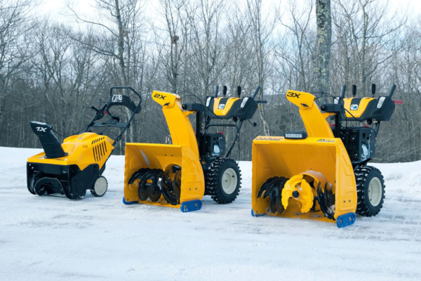 CubCadet-SnowblowersCover-2020.jpg