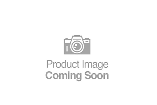 Accessories Clear Safety Goggles - 102922051 for sale at Kunau Implement, Iowa