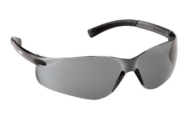 Accessories Tech Glasses - 102922451 for sale at Kunau Implement, Iowa