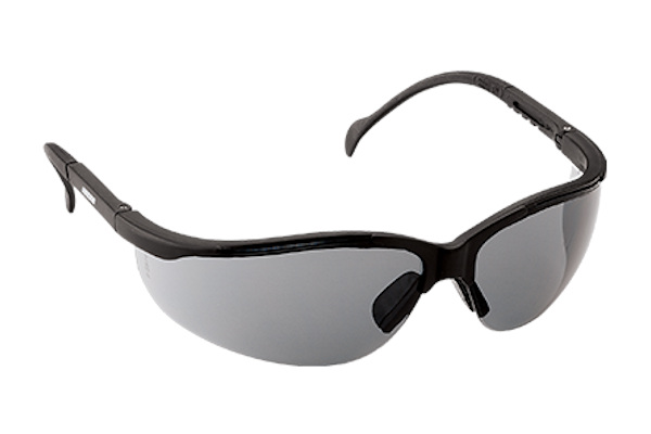 Accessories Traveler Glasses - 102922453 for sale at Kunau Implement, Iowa