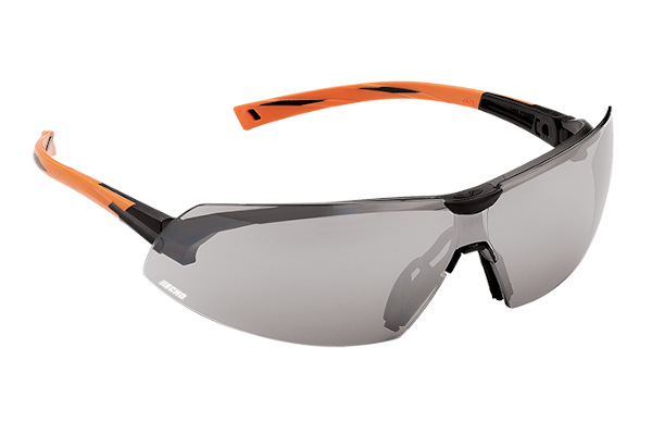 Accessories Tiger Glasses -  102922455 for sale at Kunau Implement, Iowa