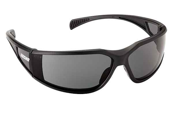 Accessories Turbine Glasses - 102922456 for sale at Kunau Implement, Iowa