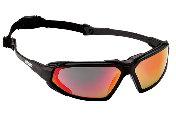 Accessories Jet Glasses - 102922457 for sale at Kunau Implement, Iowa