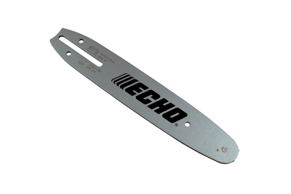 Echo 10" A0CD Pruner Guide Bar - 10A0CD3739C  for sale at Kunau Implement, Iowa