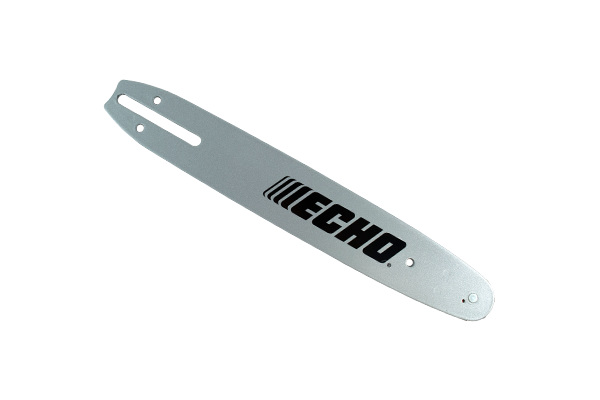 Echo 10" A4CD Pruner Guide Bar - 10A4CD3739C (Narrow Kerf) for sale at Kunau Implement, Iowa