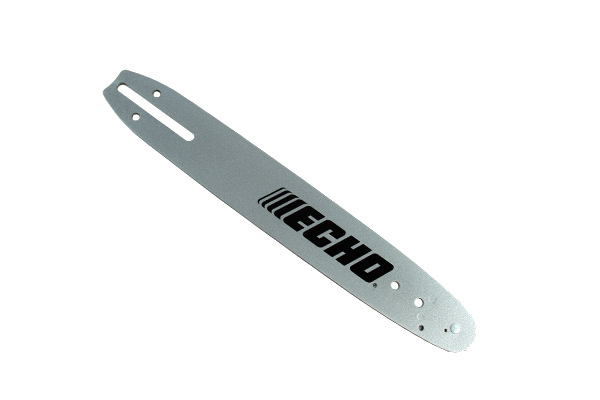 Echo 12" A0CD Guide Bar - 12A0CD3745C for sale at Kunau Implement, Iowa