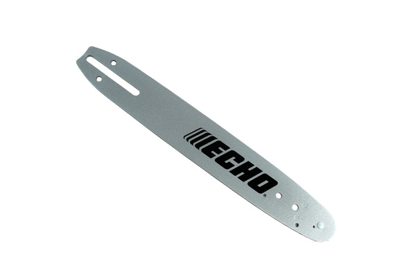 ECHO 12" A0ED Guide Bar - 12A0ED3745C for sale at Kunau Implement, Iowa