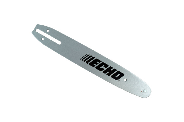 Accessories 14" A4CD Guide Bar -14A4CD3752C (Narrow Kerf) for sale at Kunau Implement, Iowa