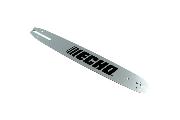 Accessories 16" A0ES Guide Bar - 16A0ES3757C for sale at Kunau Implement, Iowa