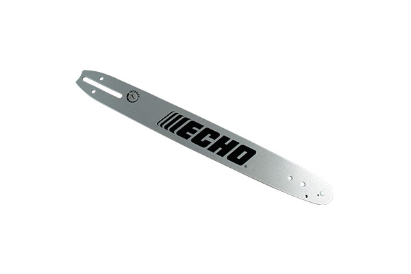 Echo 16" A0ZD Guide Bar - 16A0ZD3757C for sale at Kunau Implement, Iowa