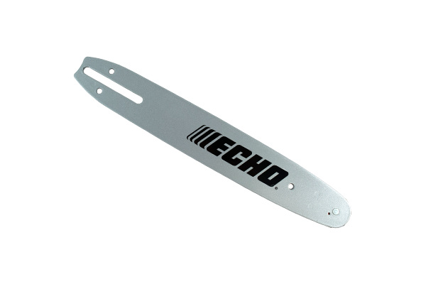 Accessories 16" Guide Bar (Cordless) 16A4CD3756C for sale at Kunau Implement, Iowa