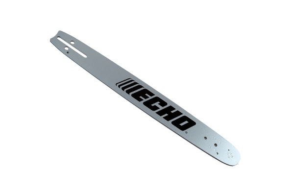 Echo 16" B0AD Guide Bar - 16B0AD3366C for sale at Kunau Implement, Iowa