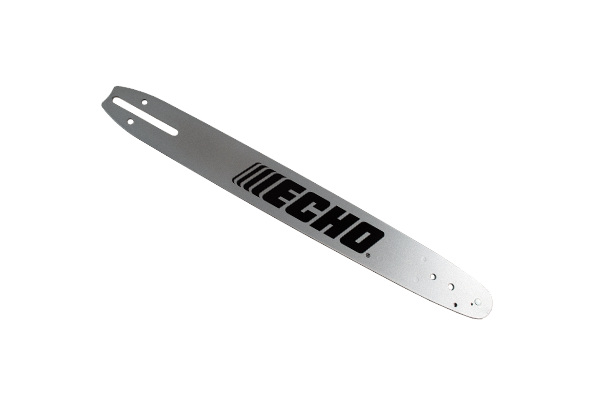 Accessories | Bars | Model 18" A0CD Guide Bar - 18A0CD3762C for sale at Kunau Implement, Iowa Accessories | Bars | Model 18" A0CD Guide Bar - 18A0CD3762C for sale at Kunau Implement, Iowa