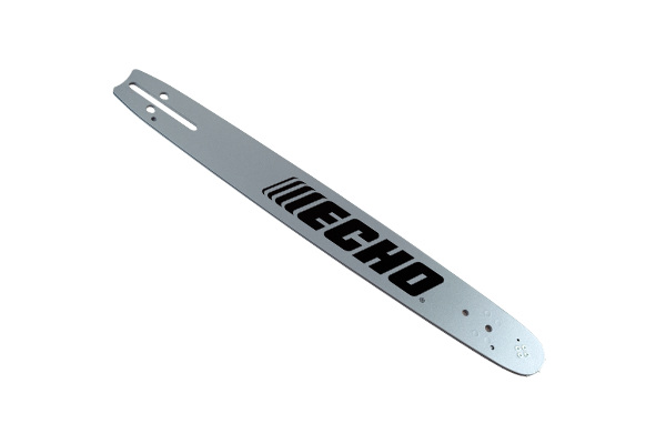 Accessories 18" B0AD Guide Bar - 18B0AD3372C for sale at Kunau Implement, Iowa