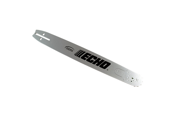 Echo 18" D0PS Guide Bar - 18D0PS3866C for sale at Kunau Implement, Iowa