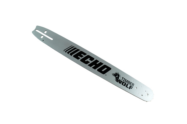 Accessories | Bars | Model 20" D0AS Guide Bar - 20D0AS3870C for sale at Kunau Implement, Iowa Accessories | Bars | Model 20" D0AS Guide Bar - 20D0AS3870C for sale at Kunau Implement, Iowa