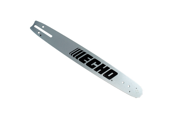 Accessories | Bars | Model 20" F0AD Guide Bar - 20F0AD3378C for sale at Kunau Implement, Iowa Accessories | Bars | Model 20" F0AD Guide Bar - 20F0AD3378C for sale at Kunau Implement, Iowa