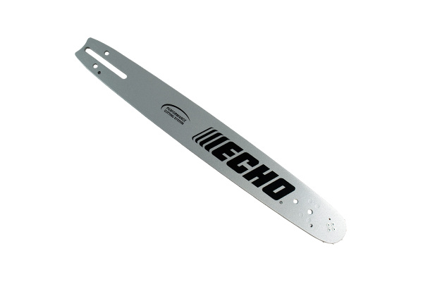 ECHO 20" F0LD Guide Bar - 20F0LD3378C for sale at Kunau Implement, Iowa