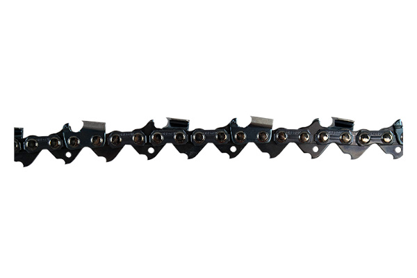 Accessories 20LPX66CQ for sale at Kunau Implement, Iowa
