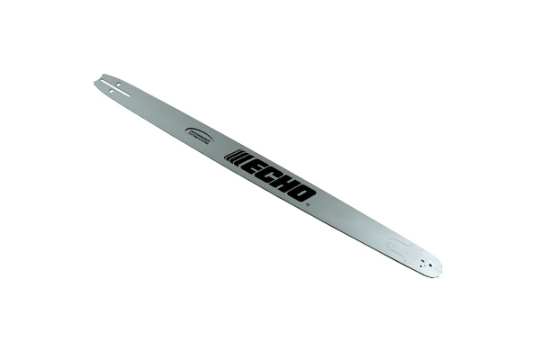 Accessories 27" D0PS Guide Bar - 27D0PS3893C for sale at Kunau Implement, Iowa