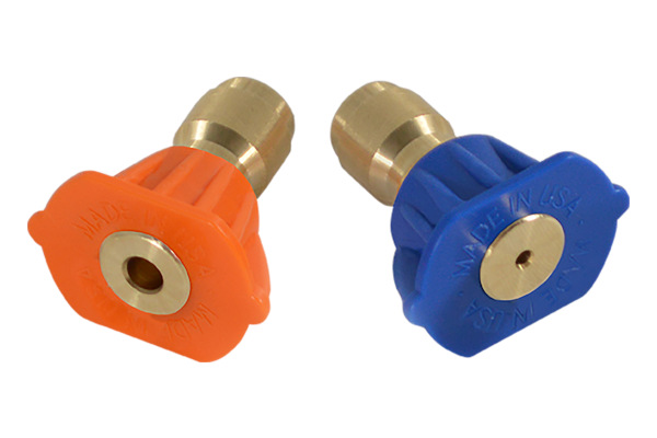 Accessories | Pressure Washer Accessories | Model 2nd Story Nozzle Kit - 99944100706 for sale at Kunau Implement, Iowa