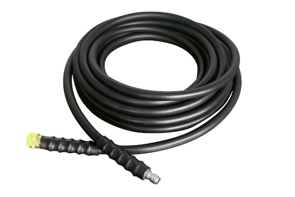Echo 35' Pressure Washer Replacement Hose - 99944100700 for sale at Kunau Implement, Iowa