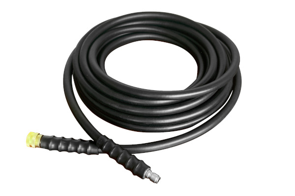 Accessories 35' Pressure Washer Replacement Hose - 99944100700 for sale at Kunau Implement, Iowa
