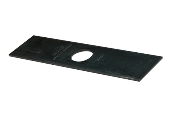 Blower, Edger & Other Accessories  | Edger Blades | Model 69601552632 for sale at Kunau Implement, Iowa