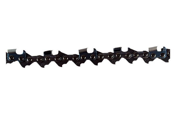 Accessories 72LPX93CQ for sale at Kunau Implement, Iowa
