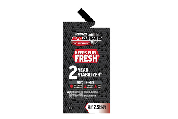 Accessories | Red Armor Fuel Treatment | Model 7550001 for sale at Kunau Implement, Iowa Accessories | Red Armor Fuel Treatment | Model 7550001 for sale at Kunau Implement, Iowa
