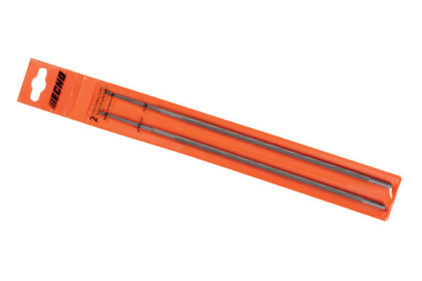 Chain Saw Accessories 99988801701 for sale at Kunau Implement, Iowa