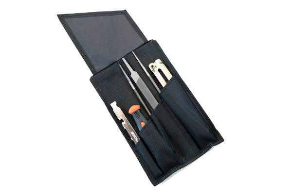 Chain Saw Accessories | Sharpening Kits | Model Part Number: 99988800724 for sale at Kunau Implement, Iowa Chain Saw Accessories | Sharpening Kits | Model Part Number: 99988800724 for sale at Kunau Implement, Iowa