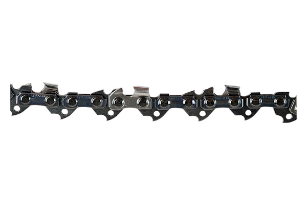 Echo | Chains | Model 91PX45CQ for sale at Kunau Implement, Iowa
