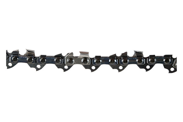 Accessories 91PX57CQ for sale at Kunau Implement, Iowa