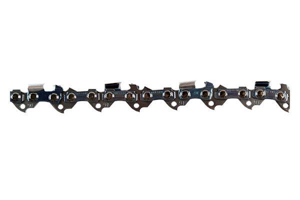 Accessories 91PXL52CQ for sale at Kunau Implement, Iowa