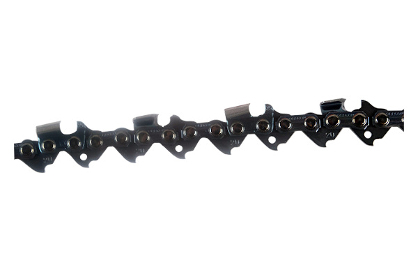 Accessories 95VPX66CQ for sale at Kunau Implement, Iowa